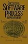 Successful Software Process Improvement
