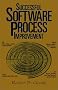 Successful Software Process Improvement