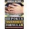 The Top 21 Texas Hold'em Poker Strategy Books