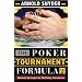 The Poker Tournament Formula 2