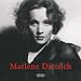 Produkt-Bild: Marlene Dietrich. Zum 100. Geburtstsag