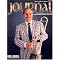 Magazines for trombone and pedagogy