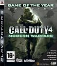 Call of Duty...