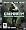 Call of Duty 4: Modern Warfare - Game of the Year 2009 Edition  (PS3)