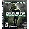 Call of duty 4 - modern warfare скачать руссификатор Call of duty 4 - modern warfare скачать руссификатор