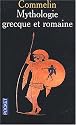 Mythologie grecque et romaine