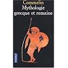 Mythologie grecque et romaine