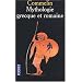 Mythologie grecque et romaine