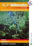 AQA Mathematics for GCSE Modular Higher 1 Students' Book: Student's Book