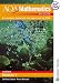 AQA Mathematics for GCSE Modular Higher 1 Students' Book: Student's Book