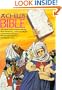A Child's Bible