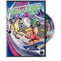 Tom and Jerry: Tales, Vol. 5