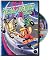Tom and Jerry: Tales, Vol. 5