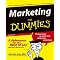 Great Marketing Advice