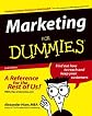 Marketing for Dummies