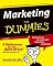 Marketing for Dummies