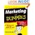 Marketing for Dummies
