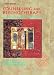 Books : Counseling and Psychotherapy: A Multicultural Perspective