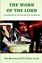 The Word of the Lord: A Guidebook to the Old and New Testaments