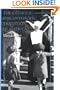 The Catholic Philanthropic Tradition in America (Philanthropic and Nonprofit Studies)