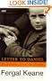 Letter to Daniel: Despatches from the Heart (BBC)