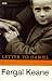 Letter to Daniel: Despatches from the Heart (BBC)