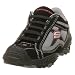 Skechers Little Kid/Big Kid Annex-Canon Sneaker
