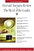 Harvard Business Review On The Mind Of The Leader (Harvard Business Review Paperback Series)