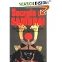 Secrets of the Samurai: The Martial Arts of Feudal Japan