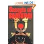 Secrets of the Samurai: A Survey of the Martial Arts of Feudal Japan