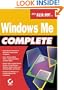 Windows Me Complete