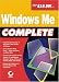 Books : Windows Me Complete