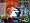 Kingdom Hearts II (PS2)