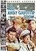 Search : The Andy Griffith Show Classic Favorites (Andy's English Valet/Barney's First Car/The Rivals/Dogs,Dogs,Dogs)