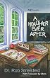 A Healthier Ever After