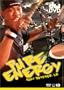 Pure Energy (DVD)