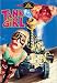 Search : Tank Girl [Region 2]