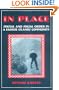 In Place: Spatial and Social Order in a Faeroe Islands Community