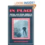 In Place: Spatial and Social Order in a Faeroe Islands Community