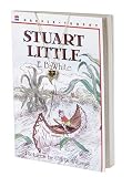 Stuart Little Book and Charm (Charming Classics)