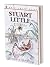 Stuart Little Book and Charm (Charming Classics)