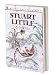 Stuart Little Book and Charm (Charming Classics)