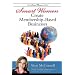 Smart Women Create Membership-Based Businesses