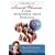 Smart Women Create Membership-Based Businesses