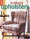 Simply Upholstery (Simply...)