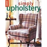 Simply Upholstery (Simply...)