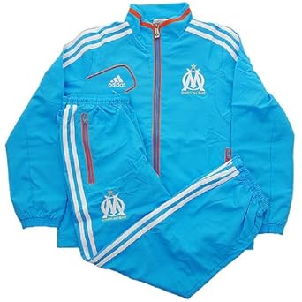 v&ecirc;tements gar&ccedil;on v&ecirc;tements de sport ensembles de sport