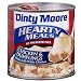Dinty Moore Chicken and Dumplings, 24-Ounce (Pack of 6)