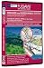 UK Digital Maps version 2 Midlands and North Wales