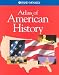 GPS Review : Atlas of American History
